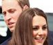 Kate Middleton : Un superbe look d'hôtesse de l'air pour le grand départ