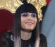Jessie J : Blessée et hospitalisée, elle doit annuler ses concerts