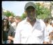 PHOTOS  EXCLUSIVES : Harry Roselmack et Stomy Bugsy fêtent l'abolition de l'esclavage...