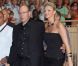 Mariage d'Albert de Monaco et Charlene : Les JO 2018 en sont bouleversés