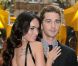 Megan Fox : Son agent confirme son aventure avec Shia LaBeouf... Un drame ?