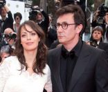 Bérénice Bejo, enceinte et amoureuse : ''J'ai la chance d'avoir Michel''