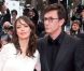 Bérénice Bejo, enceinte et amoureuse : ''J'ai la chance d'avoir Michel''