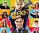 Glee : Un des acteurs quitte la série !