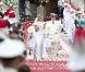 Mariage à Monaco : Quel prince s'est royalement pris les pieds dans le tapis ?