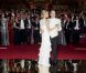 Le Prince Albert et la Princesse Charlene ont ouvert le bal donné à l'Opéra de Monte-Carlo transformé pour l'occasion en piste de danse, le 2 juillet 2011