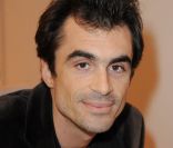 Raphaël Enthoven en mars 2011.<br />
