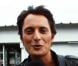 Sosie or not sosie ? Vincent Cerutti et les stars vont nous tromper cet été