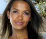 L'amour est dans le pré saison 6 présenté par Karine Le Marchand.