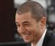 Ali Baddou, ambitieux, prend son envol et veut devenir ''le meilleur''