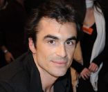 Raphaël Enthoven remplacera Ali Baddou dès la rentrée sur la plateau du Grand Journal