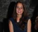 Anouchka Delon ouvre avec charme et élégance la Fashion Week parisienne