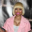 Nicki Minaj pleure son cousin chéri, Juse, assassiné...