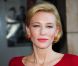 Défilé Armani : Cate Blanchett illumine la Fashion Week parisienne avec style