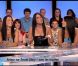 Secret Story : Que sont devenues les triplées Cyrielle, Marjorie et Johanna ?