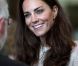  William et Kate ont assisté à une séance de l'assemblée législative des jeunes à Yellowknife. 
 Le prince William et la duchesse Catherine de Cambridge se sont rendus mardi 5 juillet 2011 dans la province des Territoires du Nord-Ouest, avant-dernière étape du programme officiel de leur Royal Tour au Canada. 
