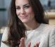  William et Kate ont assisté à une séance de l'assemblée législative des jeunes à Yellowknife. 
 Le prince William et la duchesse Catherine de Cambridge se sont rendus mardi 5 juillet 2011 dans la province des Territoires du Nord-Ouest, avant-dernière étape du programme officiel de leur Royal Tour au Canada. 