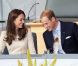  William et Kate ont assisté à une séance de l'assemblée législative des jeunes à Yellowknife. 
 Le prince William et la duchesse Catherine de Cambridge se sont rendus mardi 5 juillet 2011 dans la province des Territoires du Nord-Ouest, avant-dernière étape du programme officiel de leur Royal Tour au Canada. 