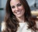  William et Kate ont assisté à une séance de l'assemblée législative des jeunes à Yellowknife. 
 Le prince William et la duchesse Catherine de Cambridge se sont rendus mardi 5 juillet 2011 dans la province des Territoires du Nord-Ouest, avant-dernière étape du programme officiel de leur Royal Tour au Canada. 