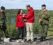 William et Kate au Canada : Aventure et mini-lune de miel dans le Grand Nord