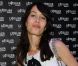 La jolie Dolores Chaplin roule pour l'incontournable chanteur Aloe Blacc