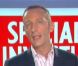 Canal+ s'étrangle : Son présentateur se présente comme victime d'une arnaque !