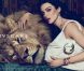 Rachel Weisz : Enivrante pour Bulgari