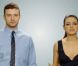 Justin Timberlake et Mila Kunis tournent un spot promotionnel pour leur film  Friends with benefits , à la façon d'un clip à but humanitaire.