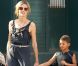 Heidi Klum : sport, enfants, business... Elle assure sur tous les fronts