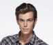Geoffrey (Secret Story 5)
