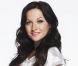 Julie (Secret Story 5)