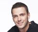 Jonathan (Secret Story 5)
