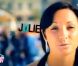 Secret Story 5 : Les portraits de Julie, Jonathan, Marie et Geoffrey