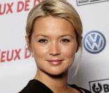 Virginie Efira