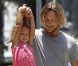 Gabriel Aubry : L'ex de Halle Berry joue avec le feu et met Nahla en 'danger' !
