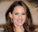 BAFTAs : Face à Kate Middleton, Jennifer Garner brille et J.Lo fait un flop