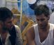 Secret Story 5 : Zelko et Zarko à côté de leurs pompes, Daniel et Ayem in love ?