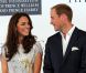 La complicité de William et Kate a encore fait merveille, lors de leur après-midi polo à Santa Barbara.
Samedi 9 juillet 2011, chacun sa mission pour le prince William et son épouse la duchesse Catherine de Cambridge : au Santa Barbara Polo and Racquet Club, le futur roi d'Angleterre jouait un match caritatif, et sa charmante Kate remettait les récompenses... Assorties d'une onde de charme.