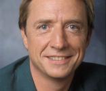 Pascal Sevran: ses amis lui rendent hommage...
