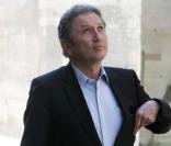 Michel Drucker 