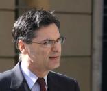 Patrick Devedjian