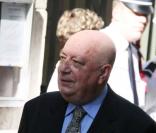Hervé Bourges