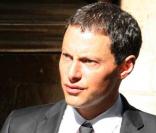 Marc-Olivier Fogiel