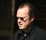 Julien Lepers