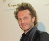 Sinclair en février 2009.<br />