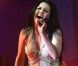 Après quelques péripéties, Evanescence reviendra en octobre 2011 avec un troisième album studio éponyme.