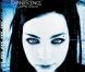 Evanescence sortait en 2003 son premier album,  Fallen  