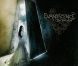 Evanescence sortait en 2006 son deuxième album,  The Open Door  