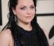 Après quelques péripéties, Evanescence reviendra en octobre 2011 avec un troisième album studio éponyme.