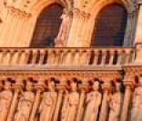 Notre-Dame de Paris